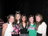 2004_Miss Tech_41